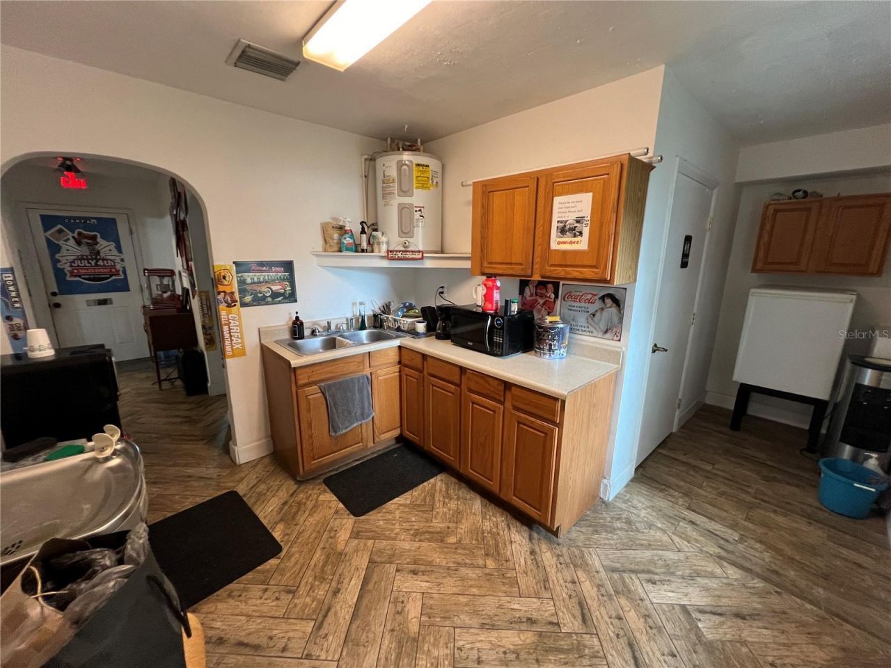 2850 Roosevelt Boulevard, Clearwater, FL 33760 Photo