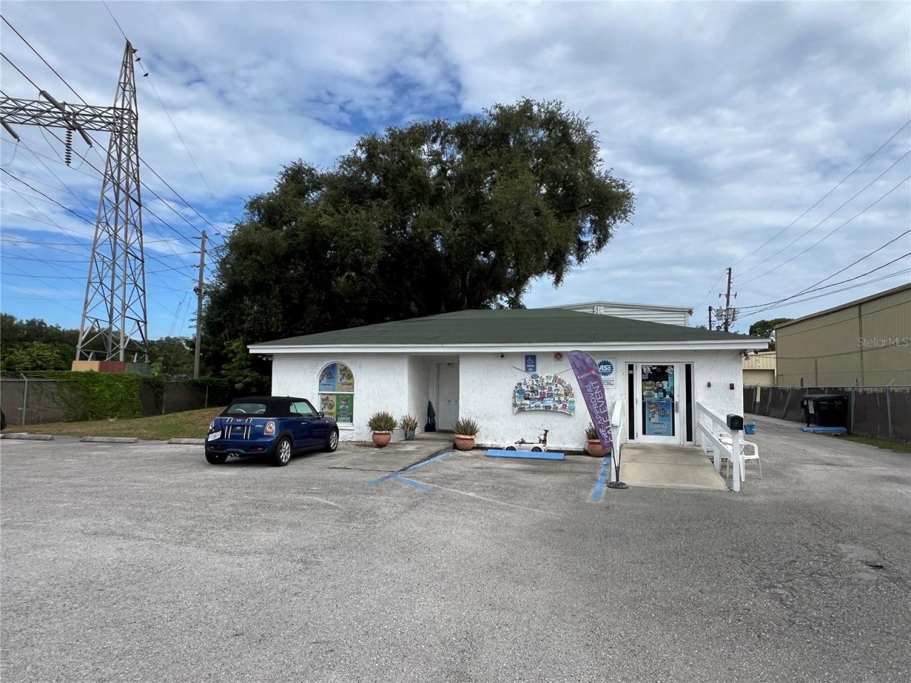 2850 Roosevelt Boulevard, Clearwater, FL 33760 Photo