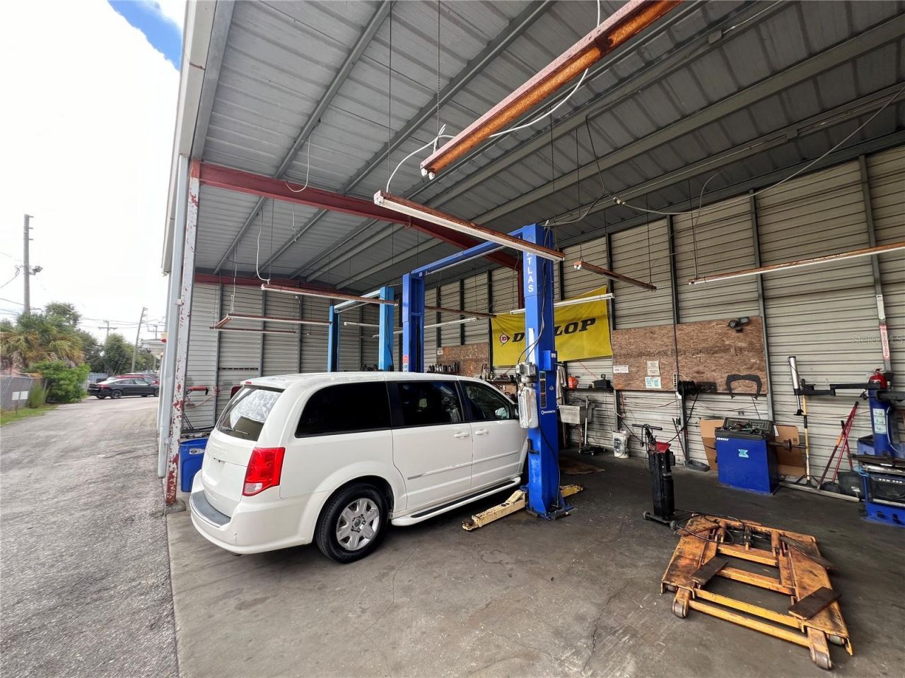 2850 Roosevelt Boulevard, Clearwater, FL 33760 Photo