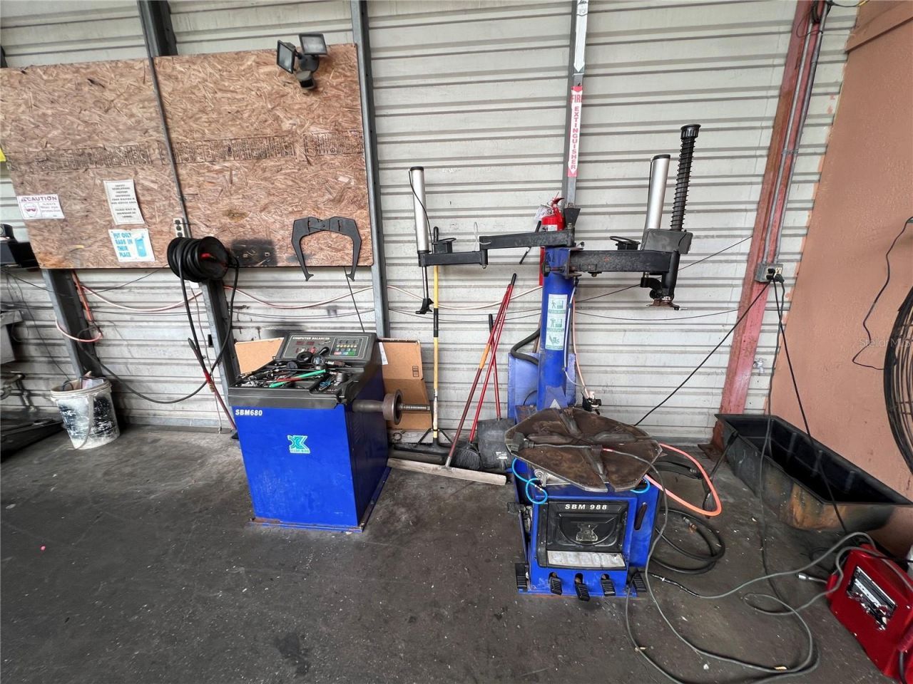 2850 Roosevelt Boulevard, Clearwater, FL 33760 Photo