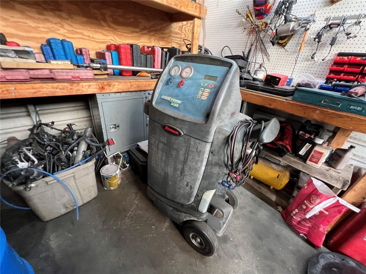 2850 Roosevelt Boulevard, Clearwater, FL 33760 Photo