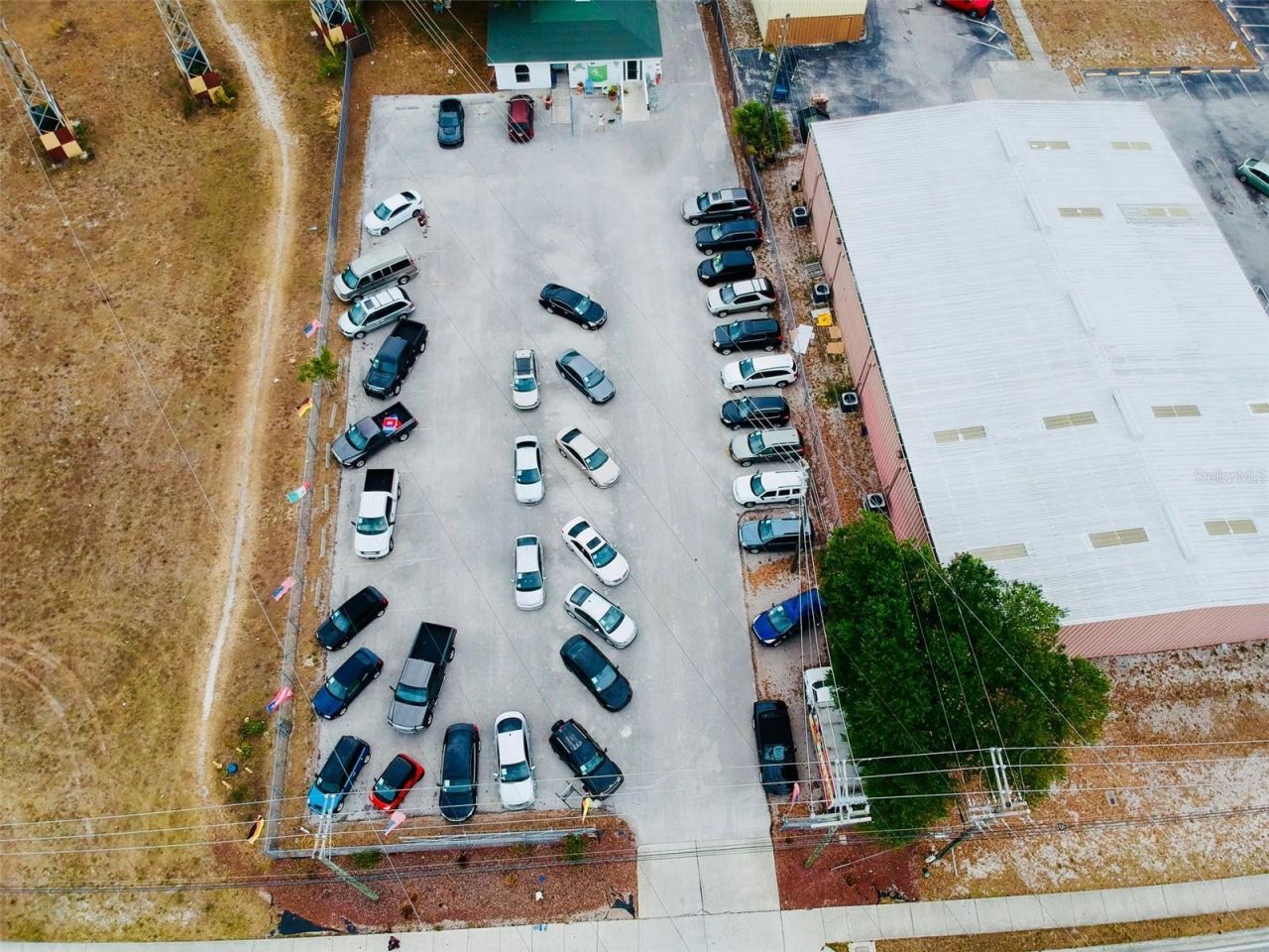 2850 Roosevelt Boulevard, Clearwater, FL 33760 Photo