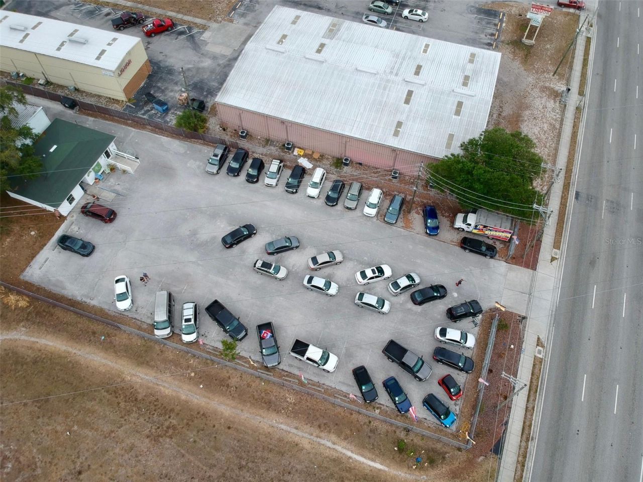 2850 Roosevelt Boulevard, Clearwater, FL 33760 Photo