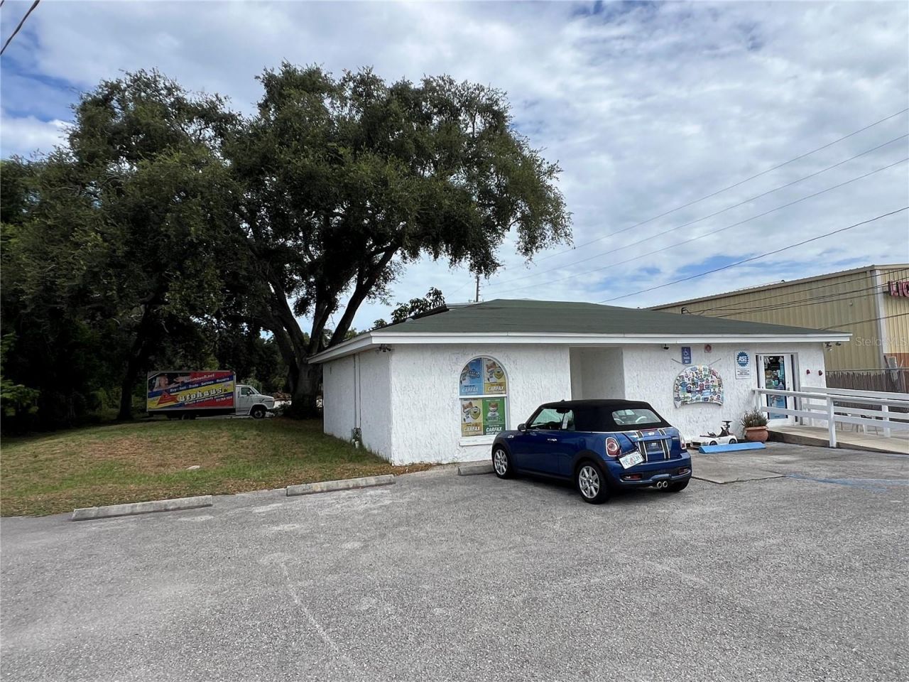 2850 Roosevelt Boulevard, Clearwater, FL 33760 Photo
