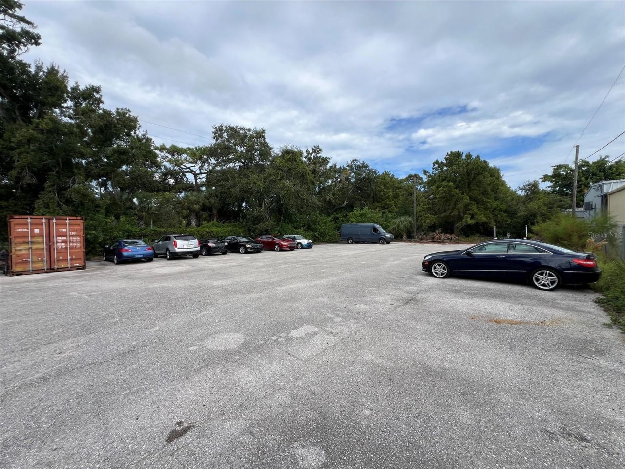 2850 Roosevelt Boulevard, Clearwater, FL 33760 Photo