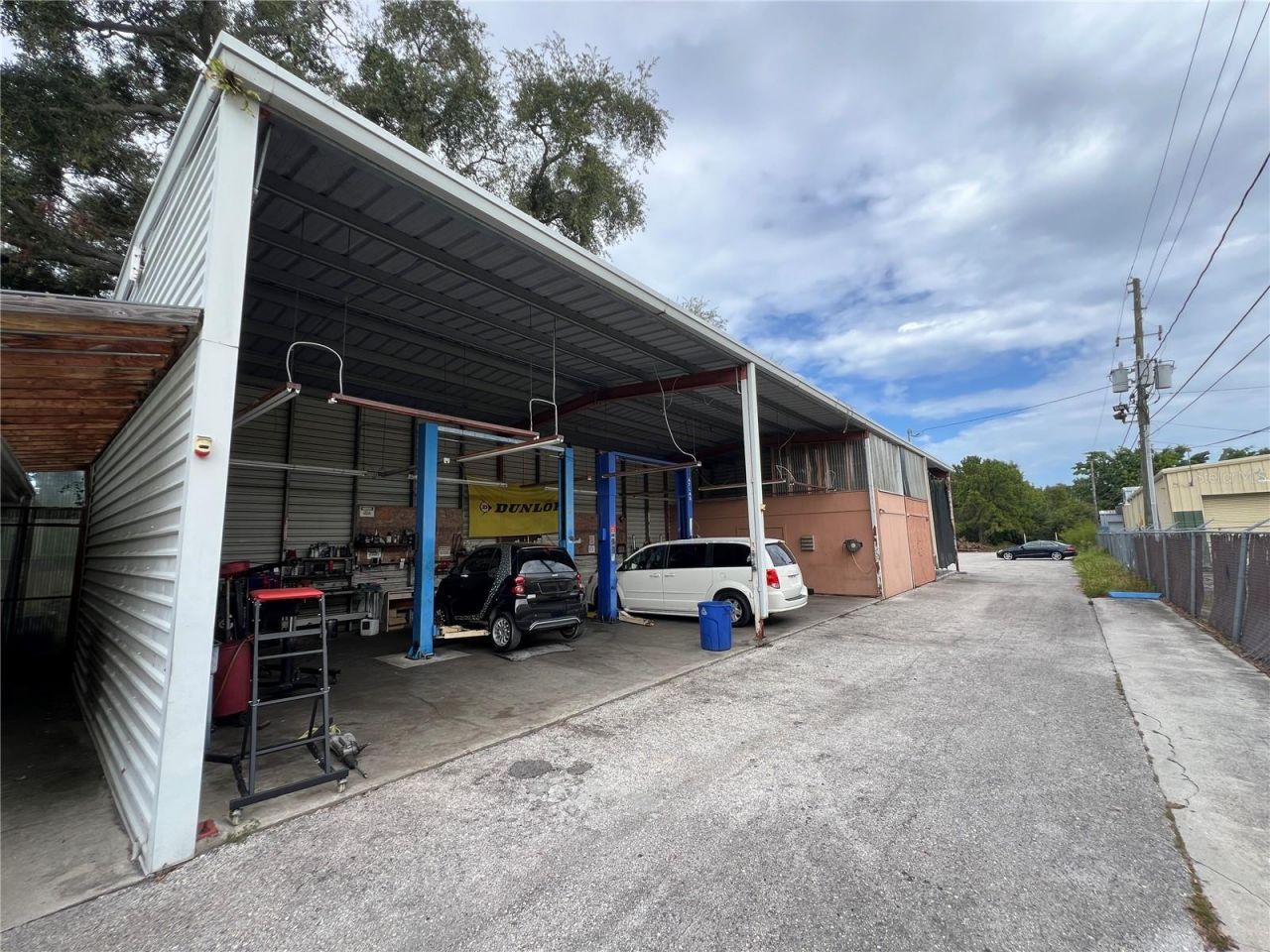 2850 Roosevelt Boulevard, Clearwater, FL 33760 Photo