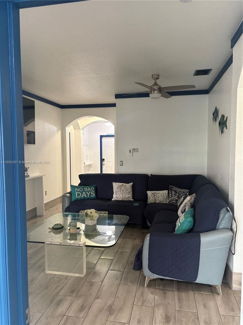 10272 SW 227th Ln, Cutler Bay, FL 33190 Photo