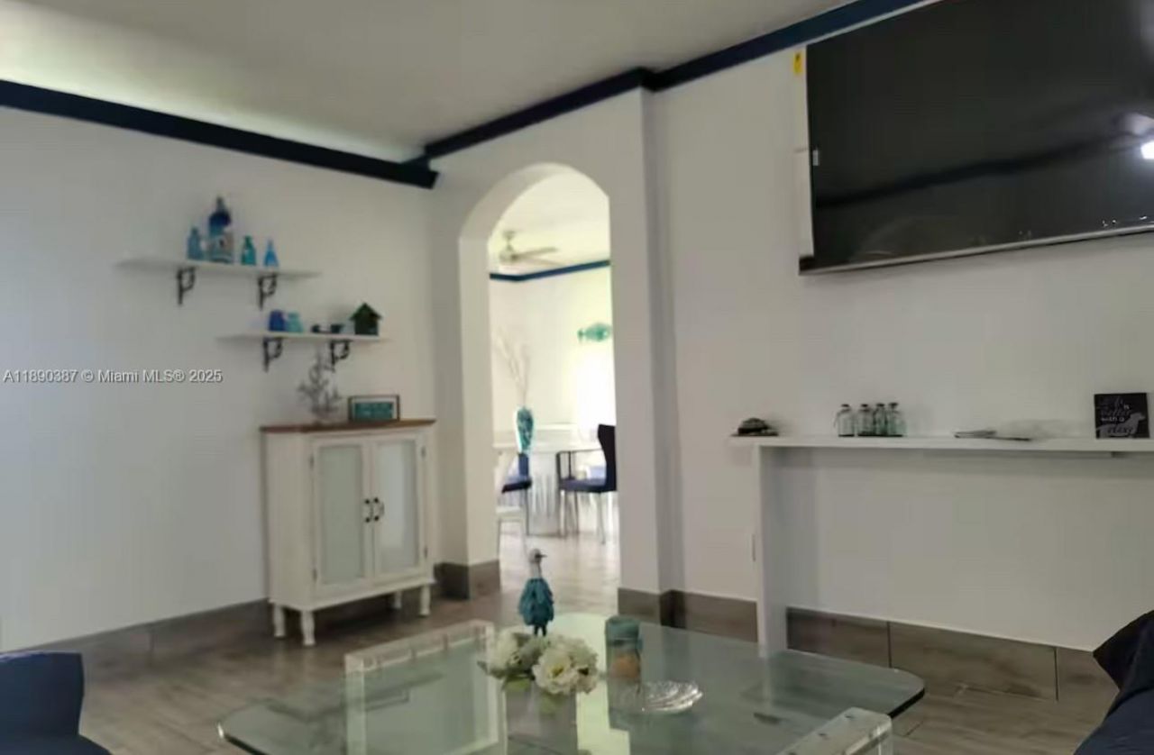 10272 SW 227th Ln, Cutler Bay, FL 33190 Photo