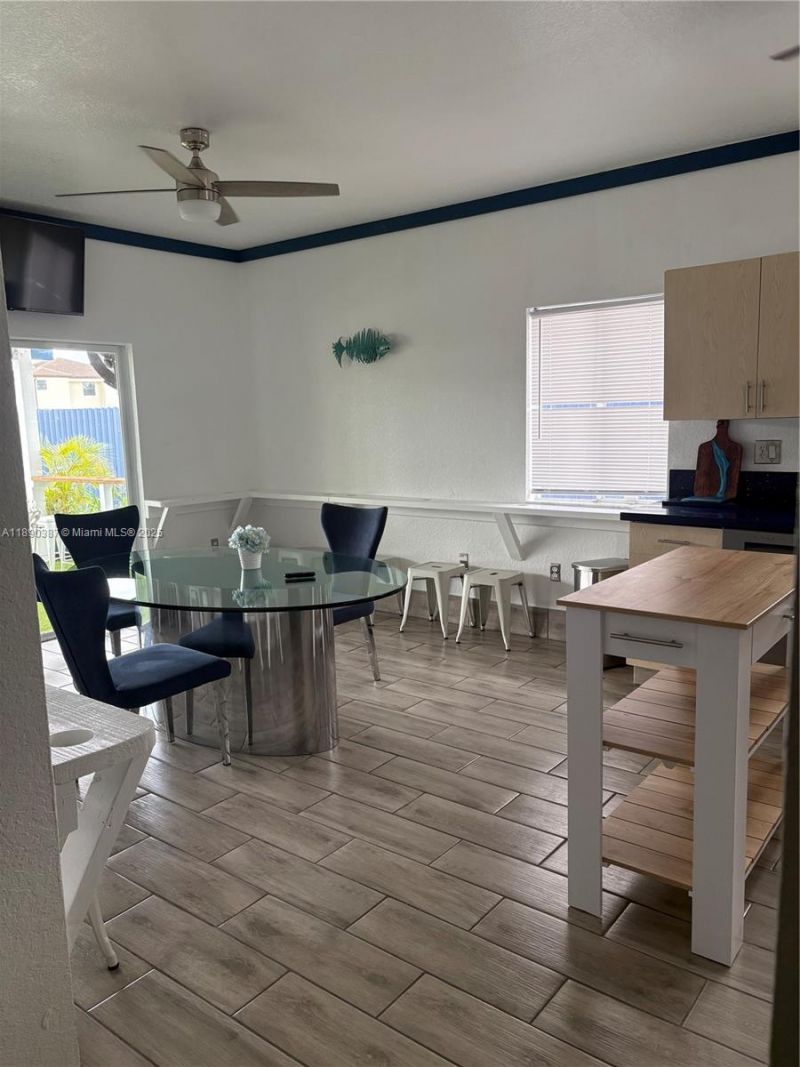 10272 SW 227th Ln, Cutler Bay, FL 33190 Photo