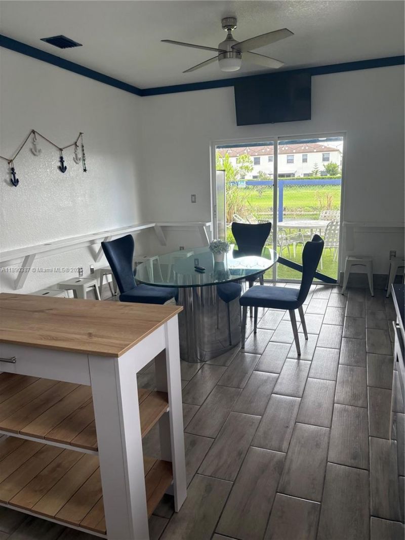 10272 SW 227th Ln, Cutler Bay, FL 33190 Photo