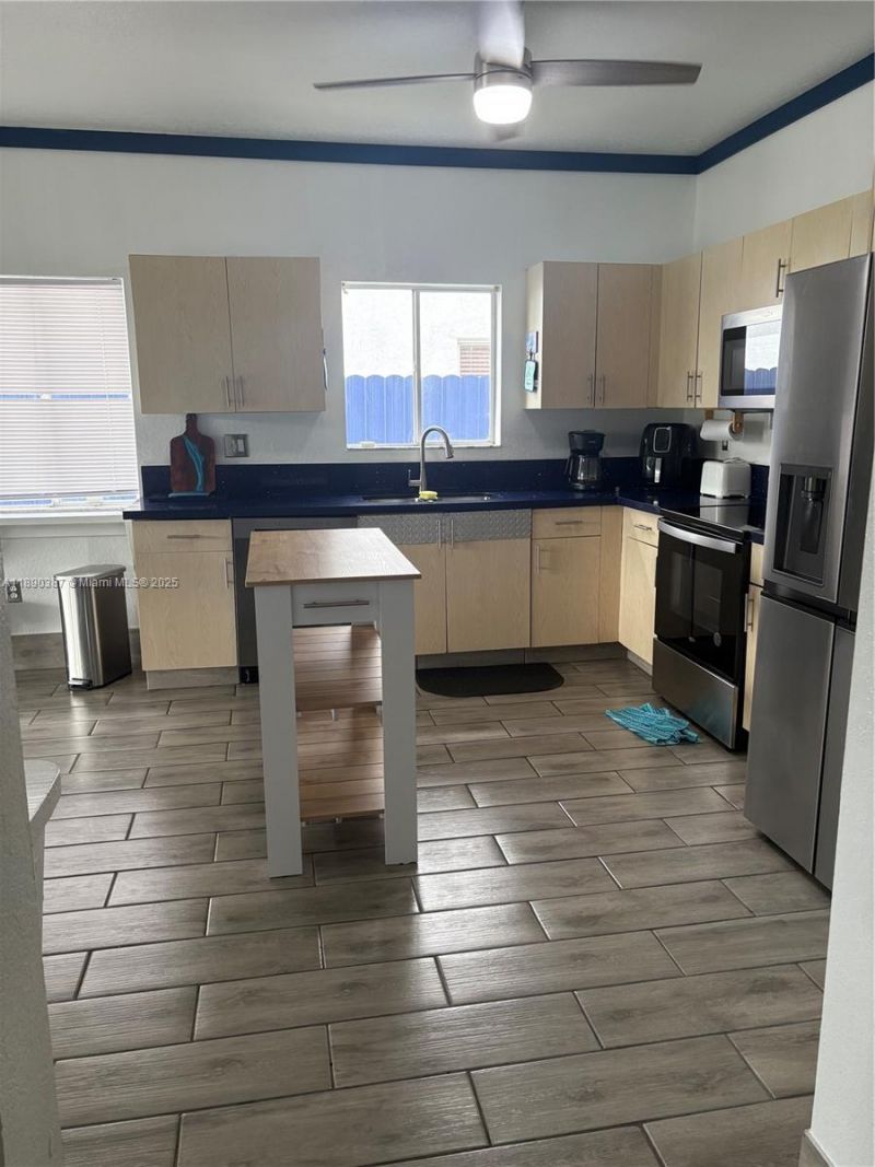 10272 SW 227th Ln, Cutler Bay, FL 33190 Photo