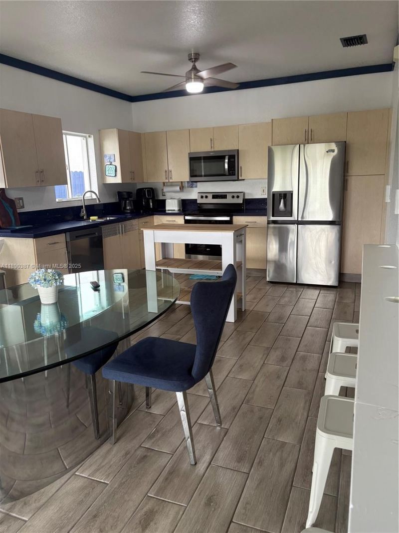 10272 SW 227th Ln, Cutler Bay, FL 33190 Photo