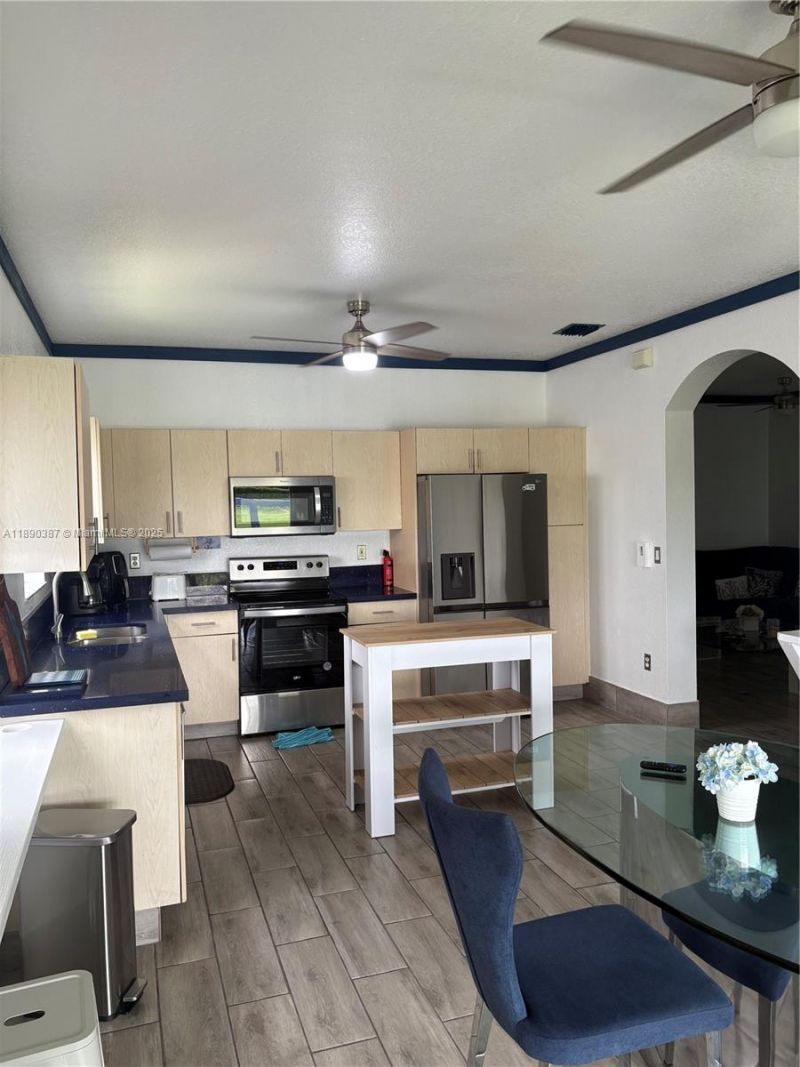 10272 SW 227th Ln, Cutler Bay, FL 33190 Photo