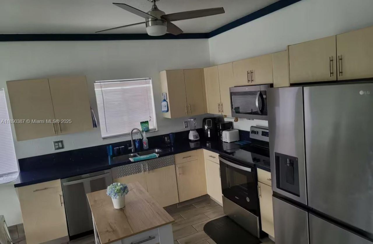 10272 SW 227th Ln, Cutler Bay, FL 33190 Photo