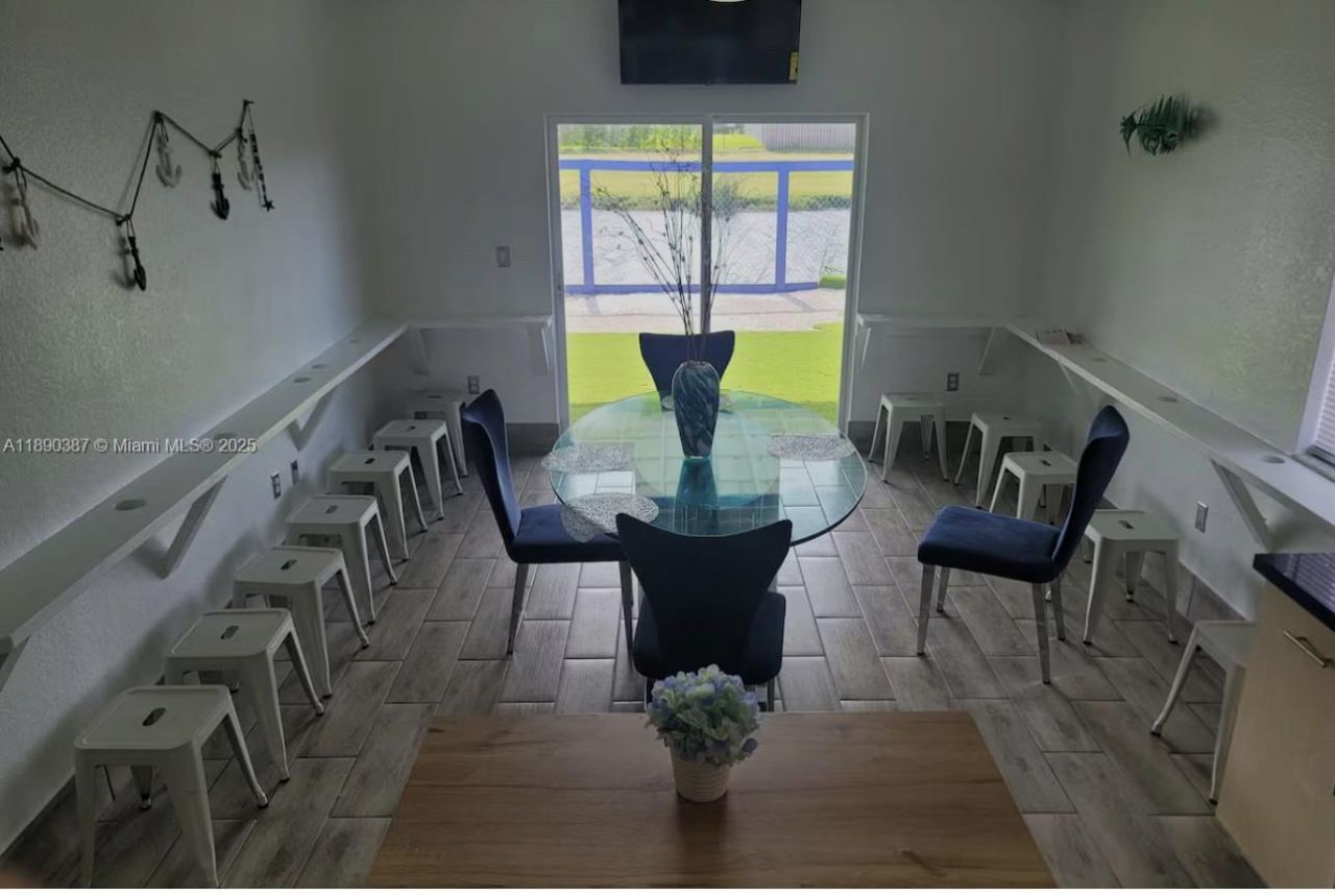 10272 SW 227th Ln, Cutler Bay, FL 33190 Photo