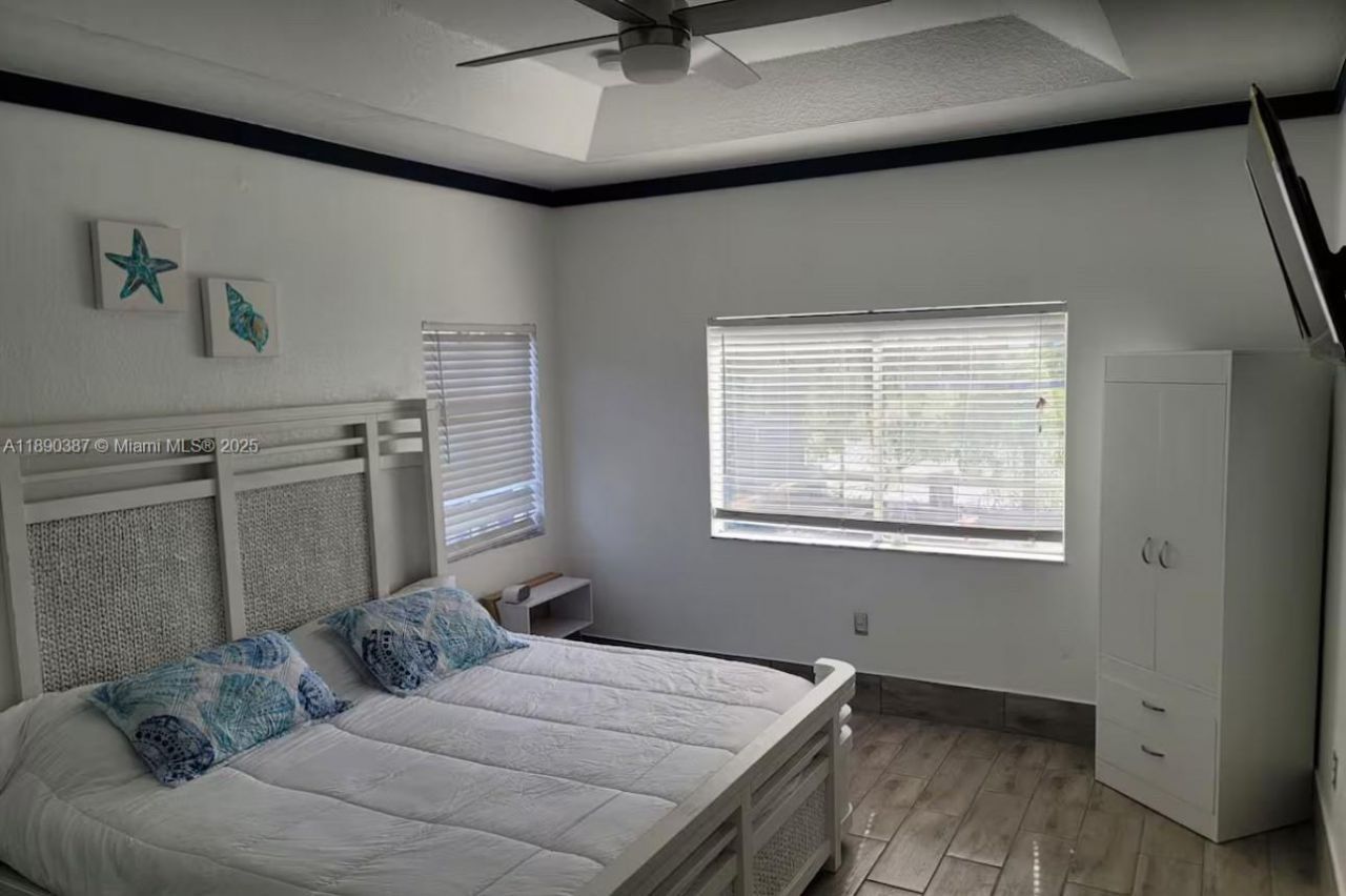 10272 SW 227th Ln, Cutler Bay, FL 33190 Photo