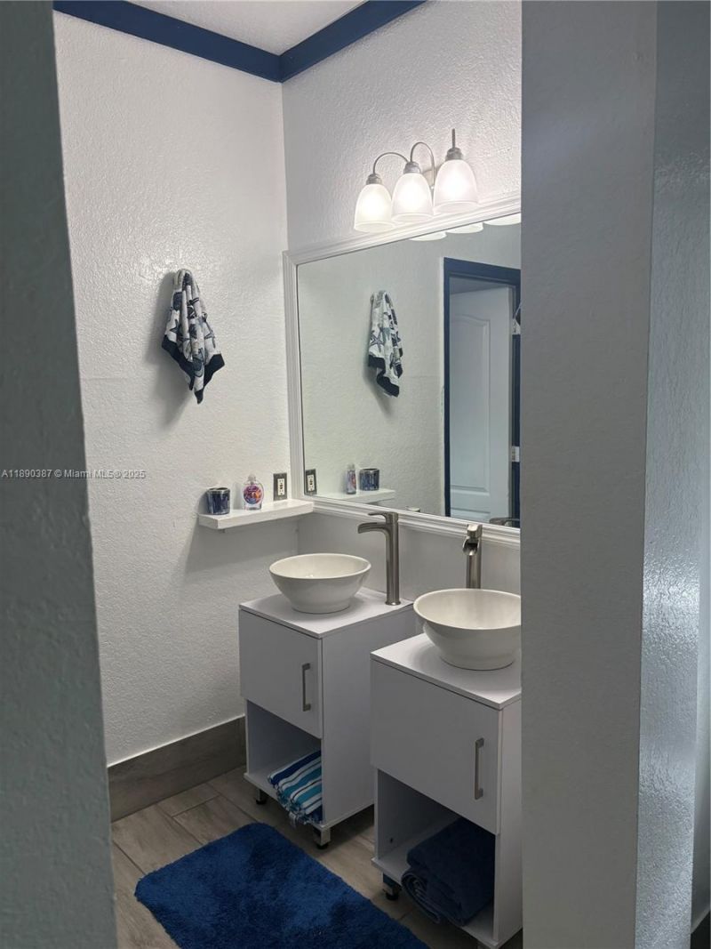 10272 SW 227th Ln, Cutler Bay, FL 33190 Photo