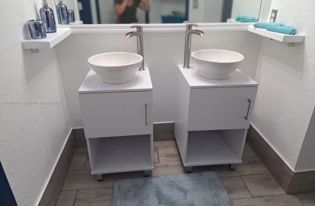 10272 SW 227th Ln, Cutler Bay, FL 33190 Photo