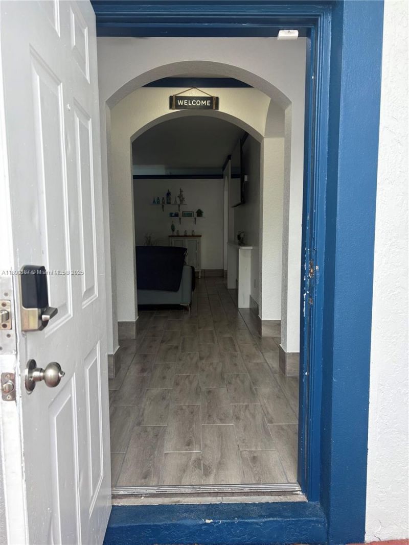 10272 SW 227th Ln, Cutler Bay, FL 33190 Photo