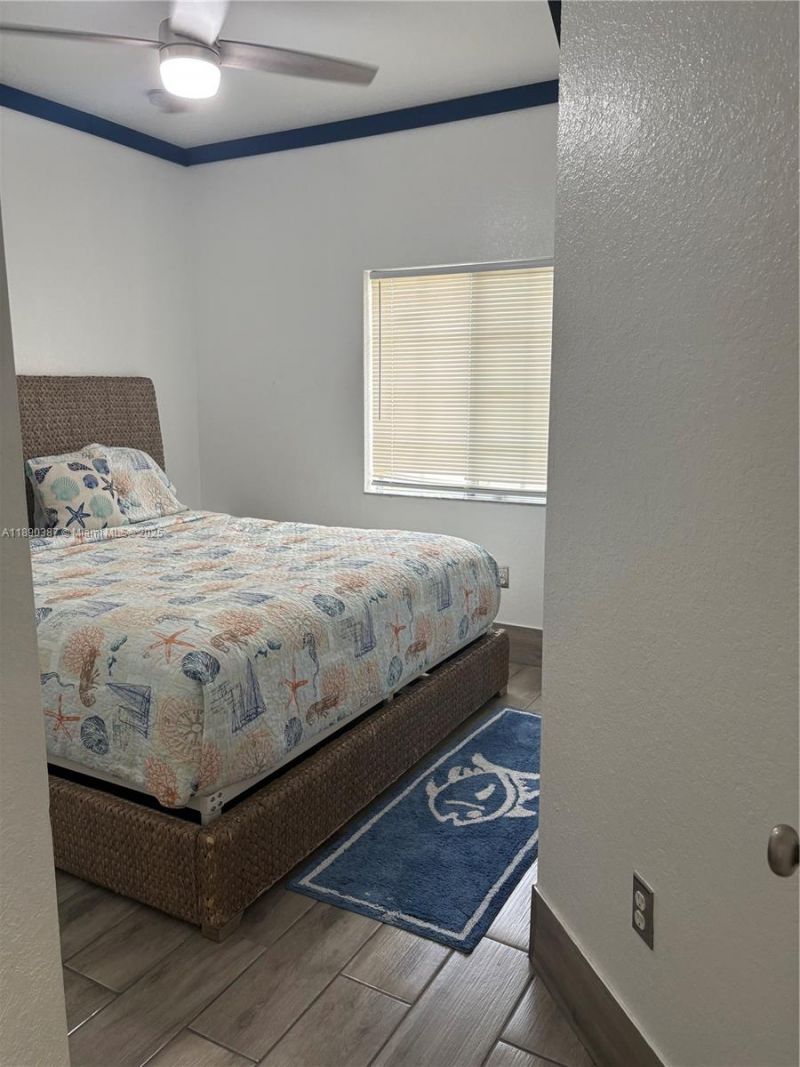 10272 SW 227th Ln, Cutler Bay, FL 33190 Photo