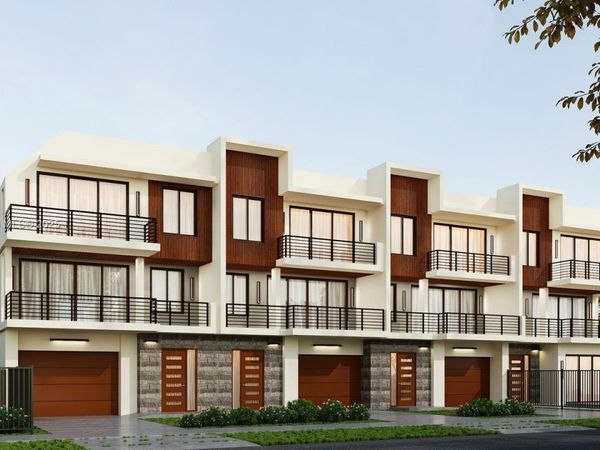 801 NE 16th Ave, Fort Lauderdale, FL 33304