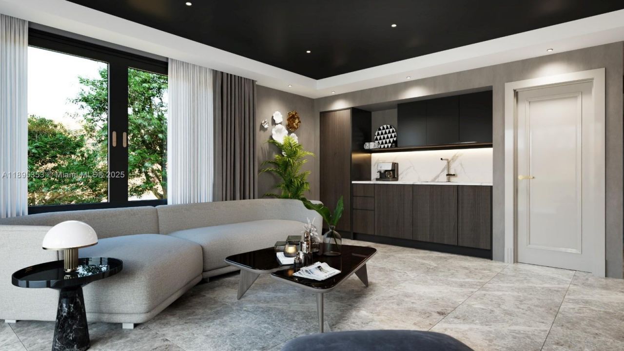 801 NE 16th Ave, Fort Lauderdale, FL 33304 Photo