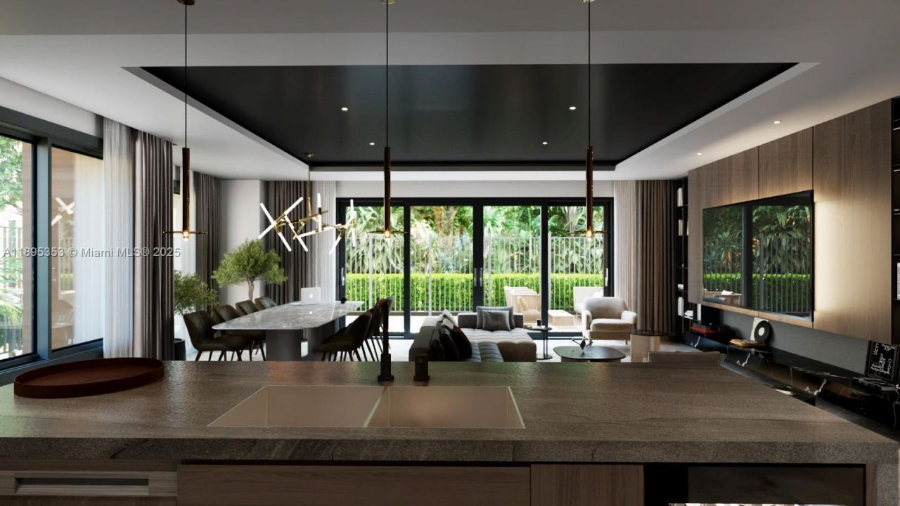 801 NE 16th Ave, Fort Lauderdale, FL 33304 Photo