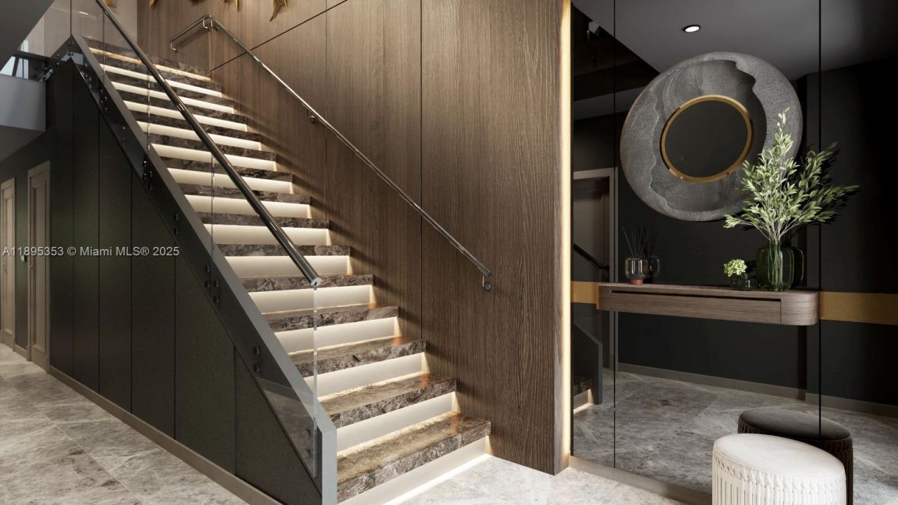 801 NE 16th Ave, Fort Lauderdale, FL 33304 Photo