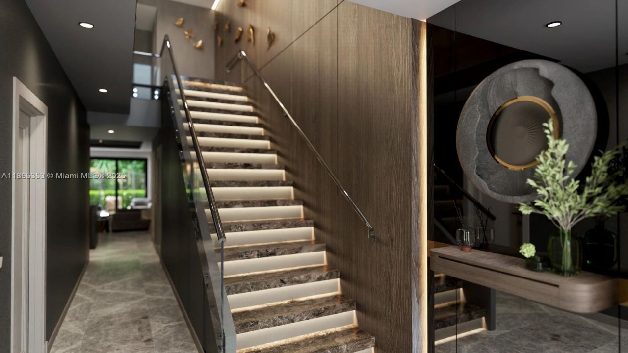 801 NE 16th Ave, Fort Lauderdale, FL 33304 Photo