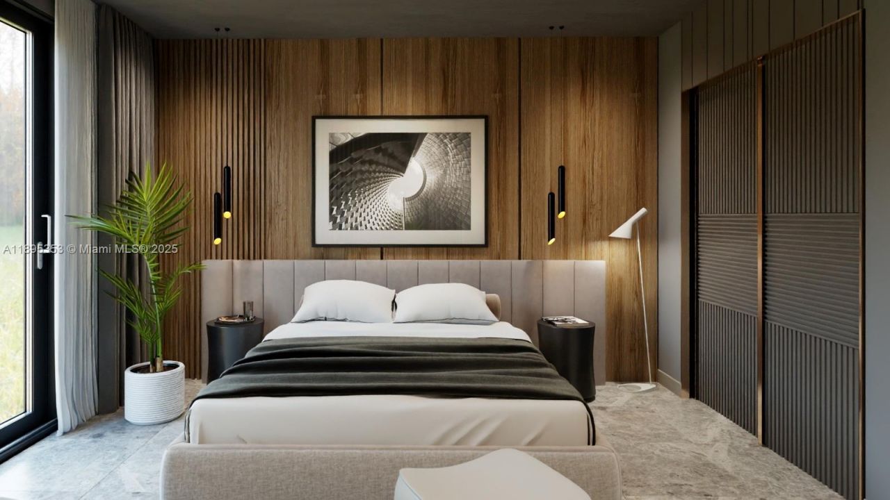 801 NE 16th Ave, Fort Lauderdale, FL 33304 Photo