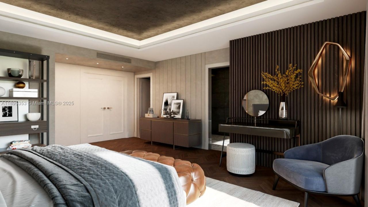 801 NE 16th Ave, Fort Lauderdale, FL 33304 Photo