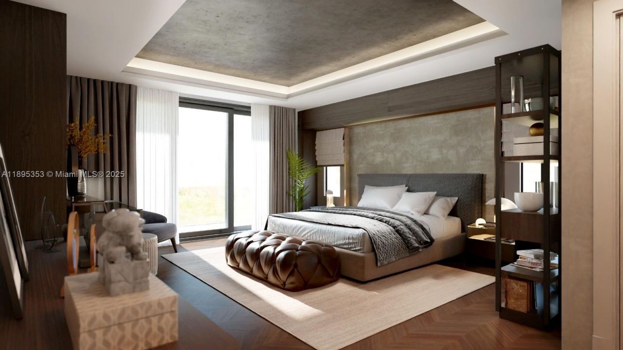 801 NE 16th Ave, Fort Lauderdale, FL 33304 Photo