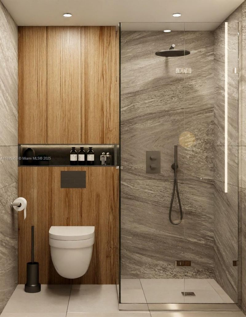 801 NE 16th Ave, Fort Lauderdale, FL 33304 Photo