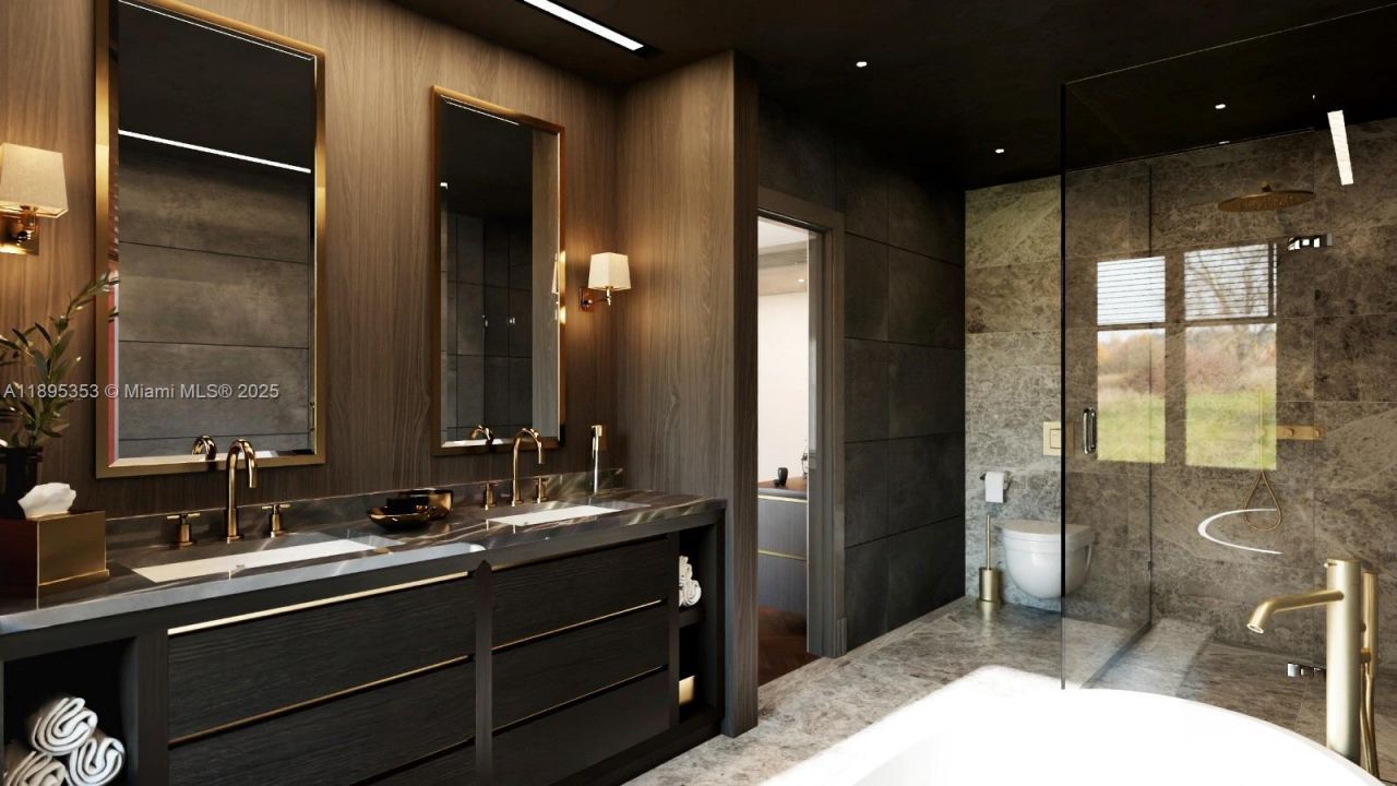 801 NE 16th Ave, Fort Lauderdale, FL 33304 Photo