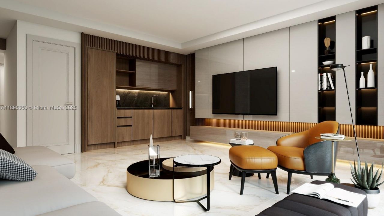 801 NE 16th Ave, Fort Lauderdale, FL 33304 Photo