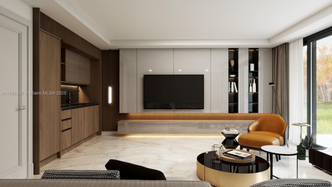 801 NE 16th Ave, Fort Lauderdale, FL 33304 Photo