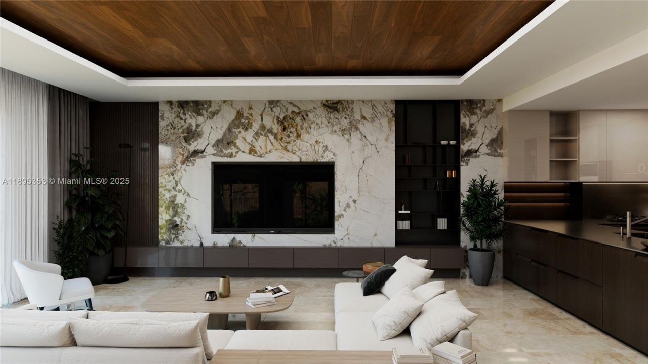 801 NE 16th Ave, Fort Lauderdale, FL 33304 Photo