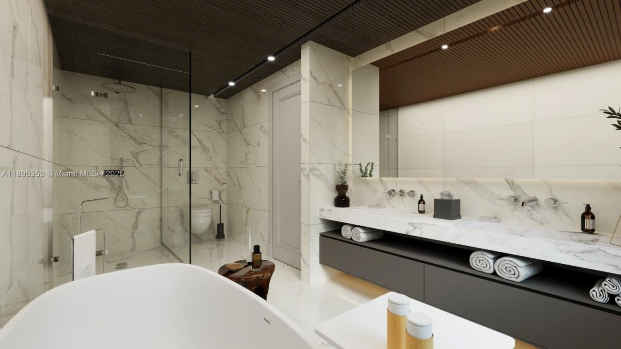 801 NE 16th Ave, Fort Lauderdale, FL 33304 Photo