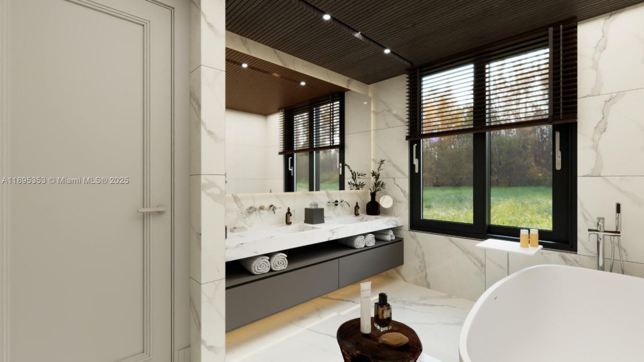 801 NE 16th Ave, Fort Lauderdale, FL 33304 Photo