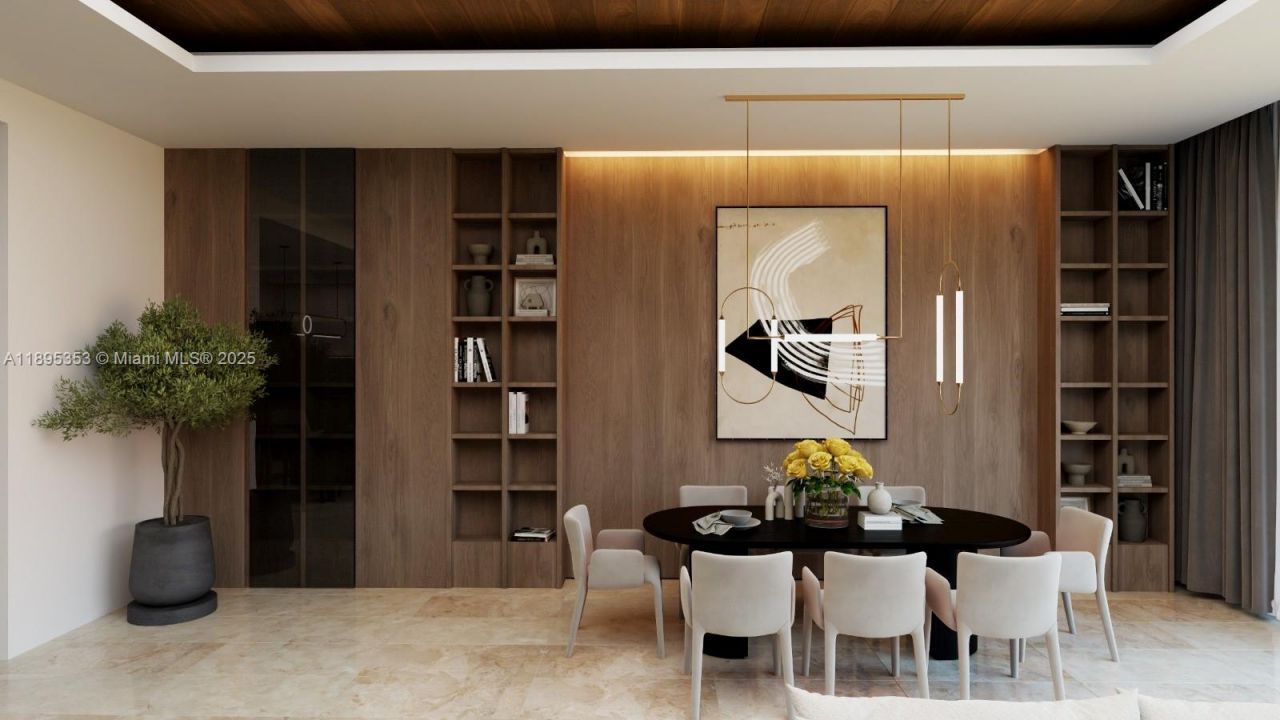 801 NE 16th Ave, Fort Lauderdale, FL 33304 Photo