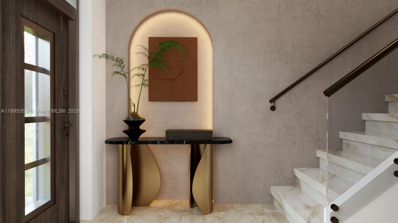 801 NE 16th Ave, Fort Lauderdale, FL 33304 Photo