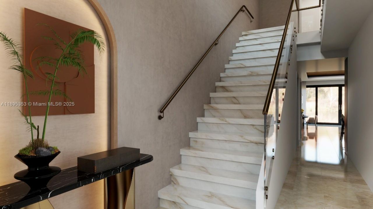 801 NE 16th Ave, Fort Lauderdale, FL 33304 Photo