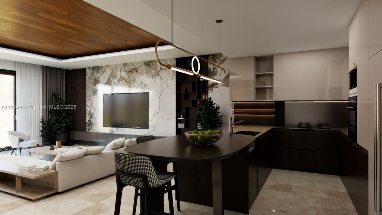 801 NE 16th Ave, Fort Lauderdale, FL 33304 Photo