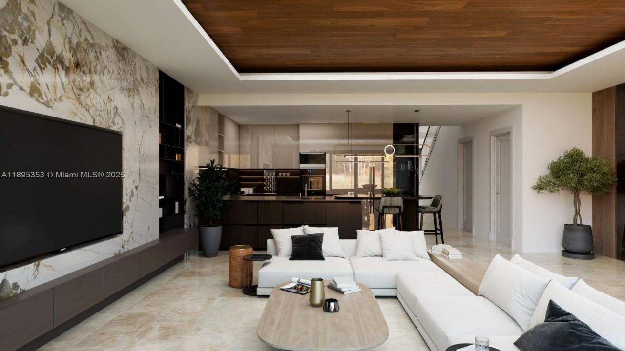 801 NE 16th Ave, Fort Lauderdale, FL 33304 Photo