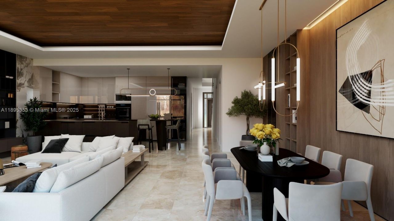 801 NE 16th Ave, Fort Lauderdale, FL 33304 Photo