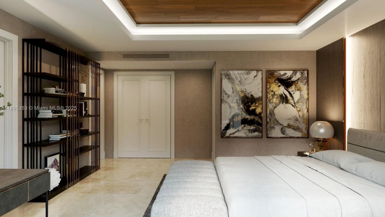 801 NE 16th Ave, Fort Lauderdale, FL 33304 Photo