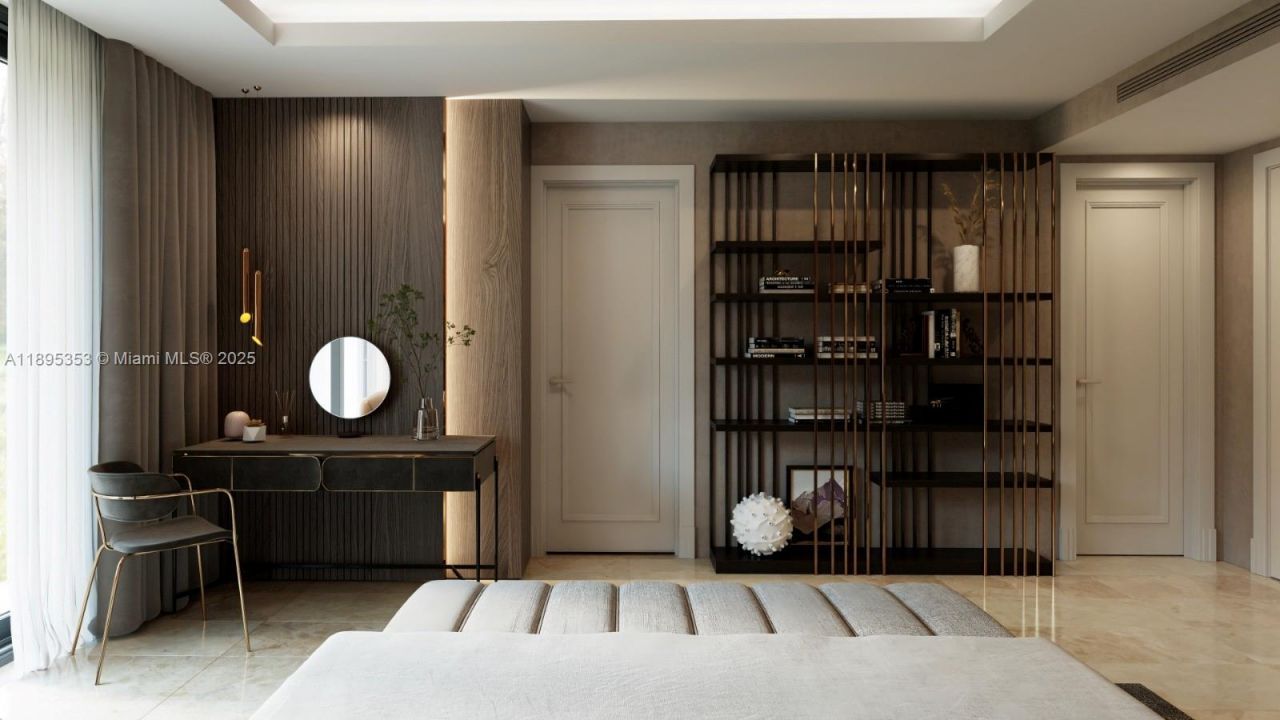 801 NE 16th Ave, Fort Lauderdale, FL 33304 Photo