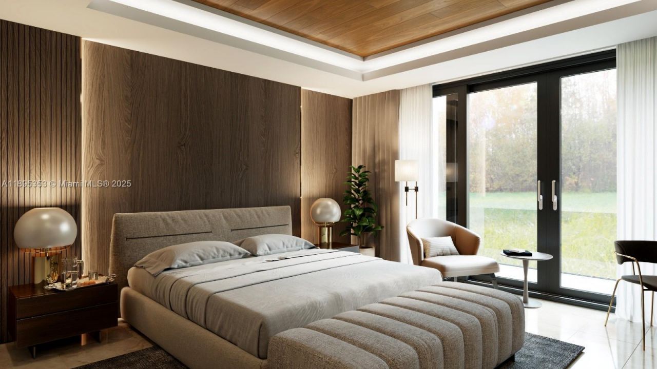 801 NE 16th Ave, Fort Lauderdale, FL 33304 Photo