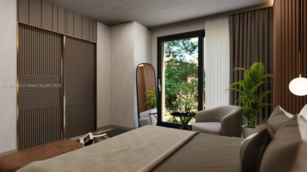 801 NE 16th Ave, Fort Lauderdale, FL 33304 Photo