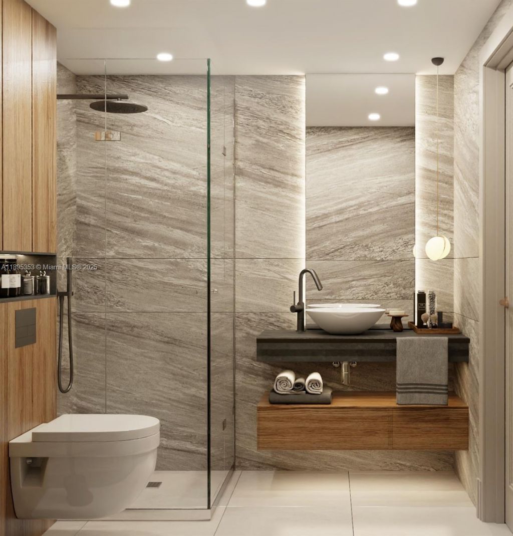 801 NE 16th Ave, Fort Lauderdale, FL 33304 Photo